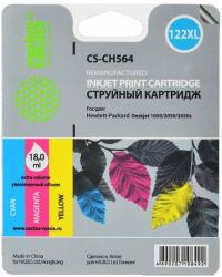 Фото картриджа CACTUS CS-CH564