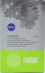 Фото картриджа CACTUS CS-ERC23