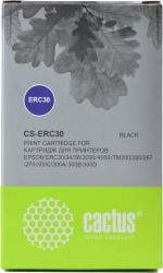 Фото картриджа CACTUS CS-ERC30