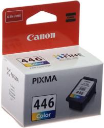 Фото картриджа для принтера Canon PIXMA MG2440 CL-446
