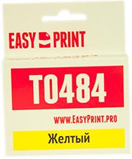 Фото картриджа EasyPrint IE-T0484