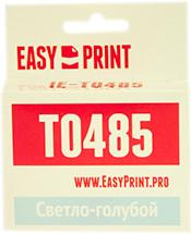 Фото картриджа EasyPrint IE-T0485