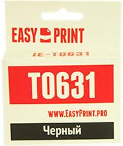 Фото картриджа EasyPrint IE-T0631