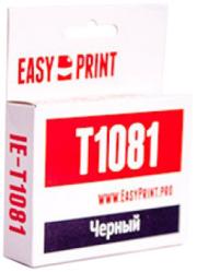 Фото картриджа EasyPrint IE-T1081