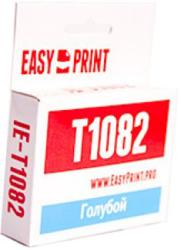 Фото картриджа EasyPrint IE-T1082