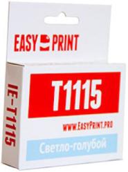 Фото картриджа EasyPrint IE-T1115