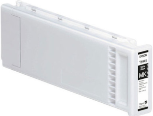 Фото картриджа Epson C13T694500