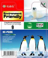 Фото картриджа G&G NC-PGI9G