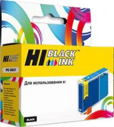 Фото картриджа Hi-Black C4838A