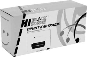 Фото картриджа Hi-Black CB541A/CE321A