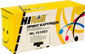 Фото Hi-Black ML-1610D3