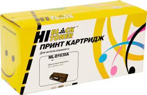 Фото картриджа Hi-Black ML-D1630A