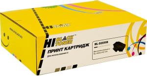 Фото картриджа Hi-Black ML-D2850B