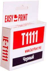 Фото картриджа EasyPrint IE-T1111