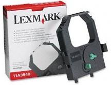 Фото картриджа Lexmark 11A3540