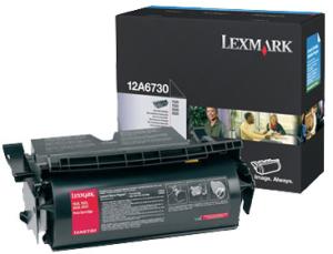 Фото Lexmark 12A6730