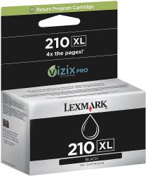 Фото картриджа Lexmark 14L0174A