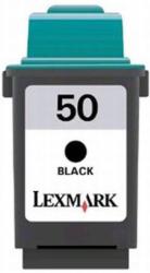 Фото картриджа Lexmark 17G0050