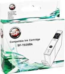 Фото картриджа для принтера Epson Stylus C45 SuperFine SF-T038Bk