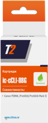 Фото картриджа T2 IC-CCLI-8G