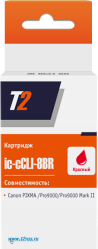 Фото картриджа T2 IC-CCLI-8R