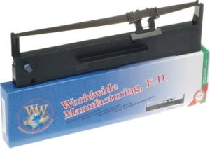 Фото картриджа WWM E.38HWT-C