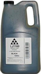 Фото AQC THP-Q5933 1000G