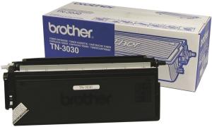 Фото Brother TN3060