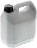 Фото B&W STA-523