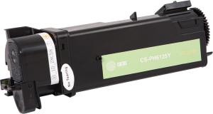 Фото CACTUS CS-PH6125Y