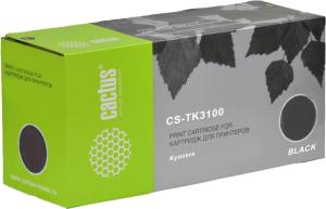 Фото CACTUS CS-TK3100
