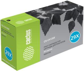 Фото CACTUS PREMIUM CSP-C4129X