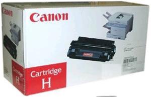 Фото Canon CRG-H 1500A003