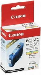 Фото Canon BCI-3PC