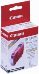 Фото Canon BCI-3PM