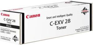 Фото Canon C-EXV28Bk