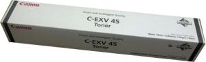 Фото Canon C-EXV45Bk