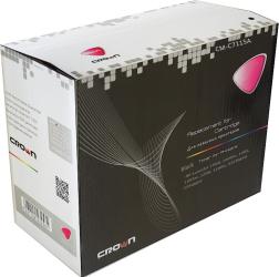 Фото Crown CM-C7115A