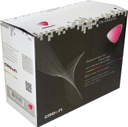 Фото Crown CM-CB435A