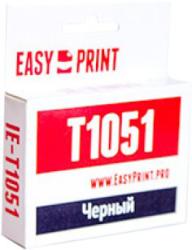 Фото картриджа EasyPrint IE-T1051