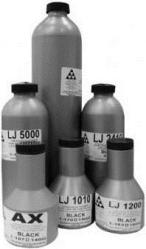 Фото Econoline 807603