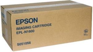 Фото Epson C13S051056