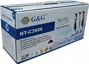 Фото G&G NT-C3906A