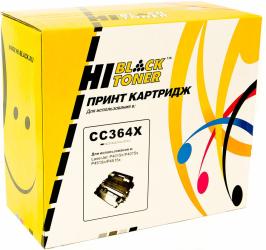 Фото Hi-Black CC364X