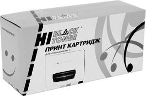 Фото картриджа Hi-Black CF350A