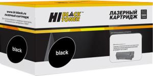 Фото Hi-Black Q6470A