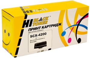 Фото Hi-Black SCX-D4200A