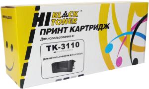 Фото Hi-Black TK-3110