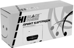 Фото Hi-Black TK-560C