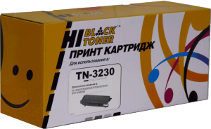 Фото Hi-Black TN-3230